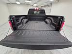 New 2026 Ram 2500 Lone Star Crew Cab 4x4 Pickup for sale #C181897 - photo 27