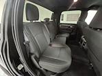 New 2026 Ram 2500 Lone Star Crew Cab 4x4 Pickup for sale #C181897 - photo 28