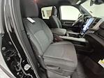 New 2026 Ram 2500 Lone Star Crew Cab 4x4 Pickup for sale #C181897 - photo 29