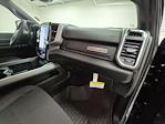 New 2026 Ram 2500 Lone Star Crew Cab 4x4 Pickup for sale #C181897 - photo 30