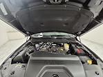 New 2026 Ram 2500 Lone Star Crew Cab 4x4 Pickup for sale #C181897 - photo 31