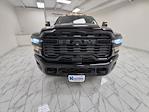 New 2026 Ram 2500 Lone Star Crew Cab 4x4 Pickup for sale #C181897 - photo 32