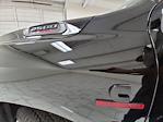 New 2026 Ram 2500 Lone Star Crew Cab 4x4 Pickup for sale #C181897 - photo 33