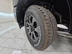 New 2026 Ram 2500 Lone Star Crew Cab 4x4 Pickup for sale #C181897 - photo 34