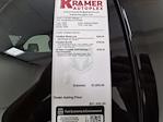 New 2026 Ram 2500 Lone Star Crew Cab 4x4 Pickup for sale #C181897 - photo 35