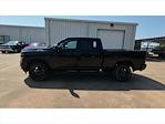 New 2026 Ram 2500 Lone Star Crew Cab 4x4 Pickup for sale #C181897 - photo 3