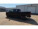 New 2026 Ram 2500 Lone Star Crew Cab 4x4 Pickup for sale #C181897 - photo 4