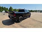 New 2026 Ram 2500 Lone Star Crew Cab 4x4 Pickup for sale #C181897 - photo 5