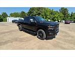 New 2026 Ram 2500 Lone Star Crew Cab 4x4 Pickup for sale #C181897 - photo 6