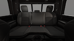 New 2026 Ram 3500 Tradesman Crew Cab 4x4 DRW Pickup for sale #C194273 - photo 2