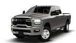 New 2026 Ram 2500 Tradesman Crew Cab for sale #C227201 - photo 1