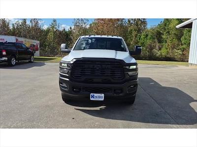 New 2026 Ram 2500 Tradesman Crew Cab for sale #C227239 - photo 2