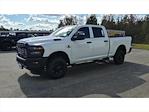 New 2026 Ram 2500 Tradesman Crew Cab for sale #C227239 - photo 6