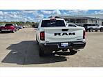 New 2026 Ram 2500 Tradesman Crew Cab for sale #C227239 - photo 8