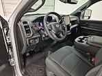 New 2026 Ram 2500 Tradesman Crew Cab for sale #C227239 - photo 10
