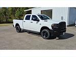 New 2026 Ram 2500 Tradesman Crew Cab for sale #C227239 - photo 1