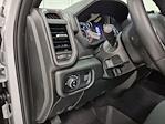 New 2026 Ram 2500 Tradesman Crew Cab for sale #C227239 - photo 18
