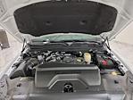 New 2026 Ram 2500 Tradesman Crew Cab for sale #C227239 - photo 31