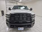 New 2026 Ram 2500 Tradesman Crew Cab for sale #C227239 - photo 32