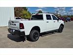 New 2026 Ram 2500 Tradesman Crew Cab for sale #C227239 - photo 4