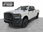New 2026 Ram 2500 Tradesman Crew Cab for sale #C227239 - photo 5