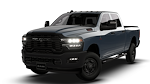 New 2026 Ram 2500 Tradesman Crew Cab 4x4 Pickup for sale #C227240 - photo 1