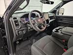 New 2026 Ram 2500 Tradesman Crew Cab for sale #C227240 - photo 10