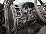 New 2026 Ram 2500 Tradesman Crew Cab for sale #C227240 - photo 18