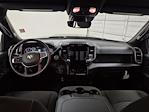 New 2026 Ram 2500 Tradesman Crew Cab for sale #C227240 - photo 21