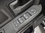 New 2026 Ram 2500 Tradesman Crew Cab for sale #C227240 - photo 24