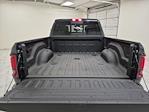 New 2026 Ram 2500 Tradesman Crew Cab for sale #C227240 - photo 27