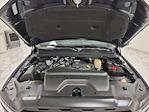 New 2026 Ram 2500 Tradesman Crew Cab for sale #C227240 - photo 31