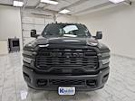 New 2026 Ram 2500 Tradesman Crew Cab for sale #C227240 - photo 32