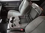 New 2026 Ram 2500 Tradesman Crew Cab for sale #C227240 - photo 36