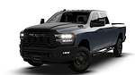 New 2026 Ram 2500 Tradesman Crew Cab 4x4 Pickup for sale #C227240 - photo 4