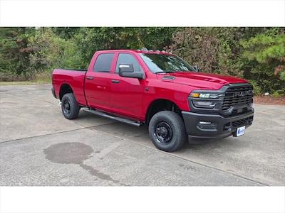 New 2026 Ram 2500 Tradesman Crew Cab for sale #C227242 - photo 1