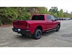 New 2026 Ram 2500 Tradesman Crew Cab for sale #C227242 - photo 4