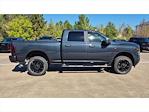 New 2026 Ram 2500 Lone Star Crew Cab for sale #C227249 - photo 3