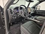 New 2026 Ram 2500 Lone Star Crew Cab for sale #C227250 - photo 10