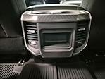 New 2026 Ram 2500 Lone Star Crew Cab for sale #C227250 - photo 22