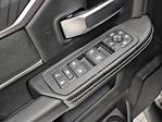 New 2026 Ram 2500 Lone Star Crew Cab for sale #C227250 - photo 24