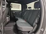 New 2026 Ram 2500 Lone Star Crew Cab for sale #C227250 - photo 26