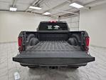 New 2026 Ram 2500 Lone Star Crew Cab for sale #C227250 - photo 27