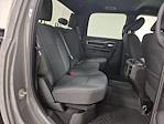 New 2026 Ram 2500 Lone Star Crew Cab for sale #C227250 - photo 28