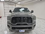 New 2026 Ram 2500 Lone Star Crew Cab for sale #C227250 - photo 32