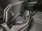 New 2026 Ram 2500 Lone Star Crew Cab for sale #C227250 - photo 36