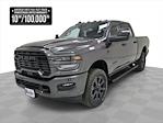 New 2026 Ram 2500 Lone Star Crew Cab for sale #C227252 - photo 1