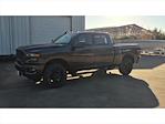 New 2026 Ram 2500 Lone Star Crew Cab for sale #C227252 - photo 9