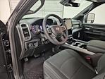 New 2026 Ram 2500 Lone Star Crew Cab for sale #C227252 - photo 10