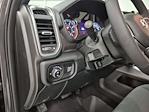 New 2026 Ram 2500 Lone Star Crew Cab for sale #C227252 - photo 18